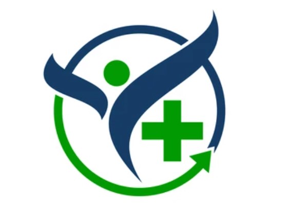 rehabplus.ca